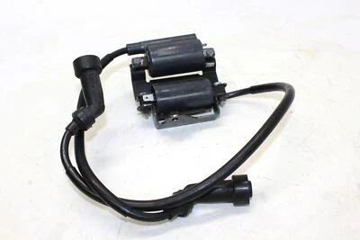 Yamaha Virago 250 Xv250 2005 bobinas de encendido Foto 1 de 4