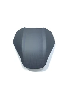 CUPOLINO MASCHERINO ANTERIORE CARBONIO 100% DUCATI HYPERMOTARD 698 MONO - Imagen 1 de 3