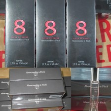 abercrombie afterpay