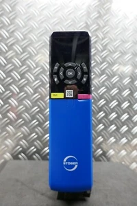 Stöber SD6A14EEI + IO6A - Bild 1 von 9