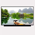400nit 14.0" FHD LAPTOP LCD screen f Acer Aspire Vero AV14-51-72DL 30pin special