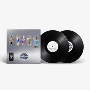 Spice Girls - Spiceworld 25 (2× Vinyl LP 2022, Limited Edition, 25th 4549950) - Picture 1 of 10