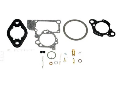 For 1972-1974 Chevrolet C10 Pickup Carburetor Repair Kit SMP 86573YDVX 1973 - Image 1 of 2