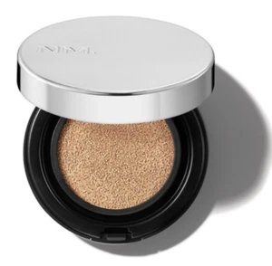 Naming Layered Fit Cushion 12g SPF50+ PA+++ Wrinkle Care K-Beauty - Picture 1 of 8