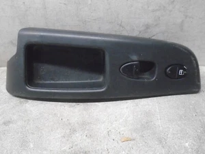 2006-2011 Honda Civic Sedan Right Front Window Switch OEM - Imagen 1 de 9