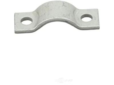 Correa articulada universal AC Delco 11267CV para Chevrolet Silverado 2500 HD 2016-2022 Foto 1 de 2