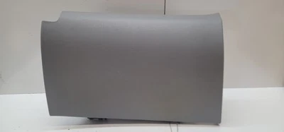 12-17 HYUNDAI ACCENT Glove Box 12 13 14 15 16 17 - Image 1 of 4