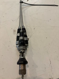Various Antennas, See Pictures, Sold As Parts ONLY - RW UK ANT03 - Photo 1/6