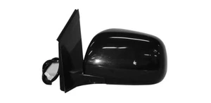 Door Mirror for 04-09 Lexus RX330/350/400H Power Heated Left Driver Side - Picture 1 of 1