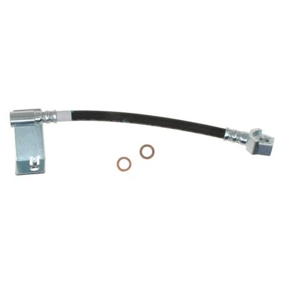 For Ford F-350 Super Duty 00-04 Element3 Rear Driver Side Brake Hydraulic Hose Foto 1 de 2