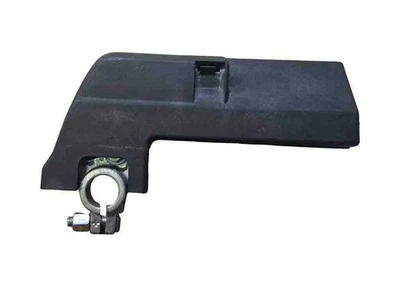 Centralina Elettrica AUDI A3 Berlina 8VS, 8VM 8J0915459 1.80 Benzina 32631414 - Immagine 1 di 4