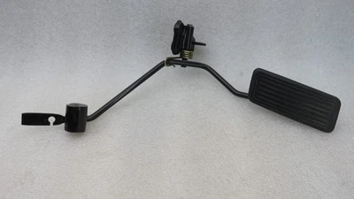 Toyota Celica 1986-1999 - Pedal acelerador / Pedal acelerador /... - Imagem 1 de 4