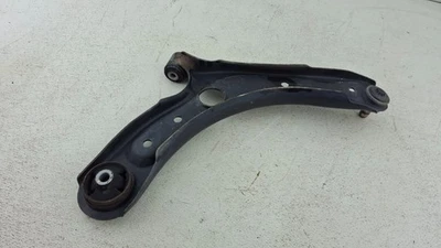 2020 - 2022 KIA SOUL FRONT LEFT LH DRIVER LOWER CONTROL ARM OEM - Image 1 of 4
