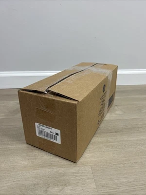 Máquina de hielo WR30X39385 Foto 1 de 2