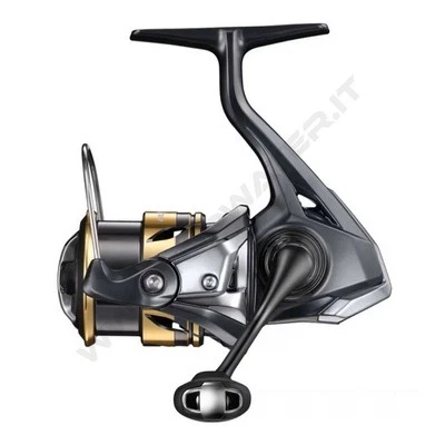 Shimano Ultegra FD - Immagine 1 di 4