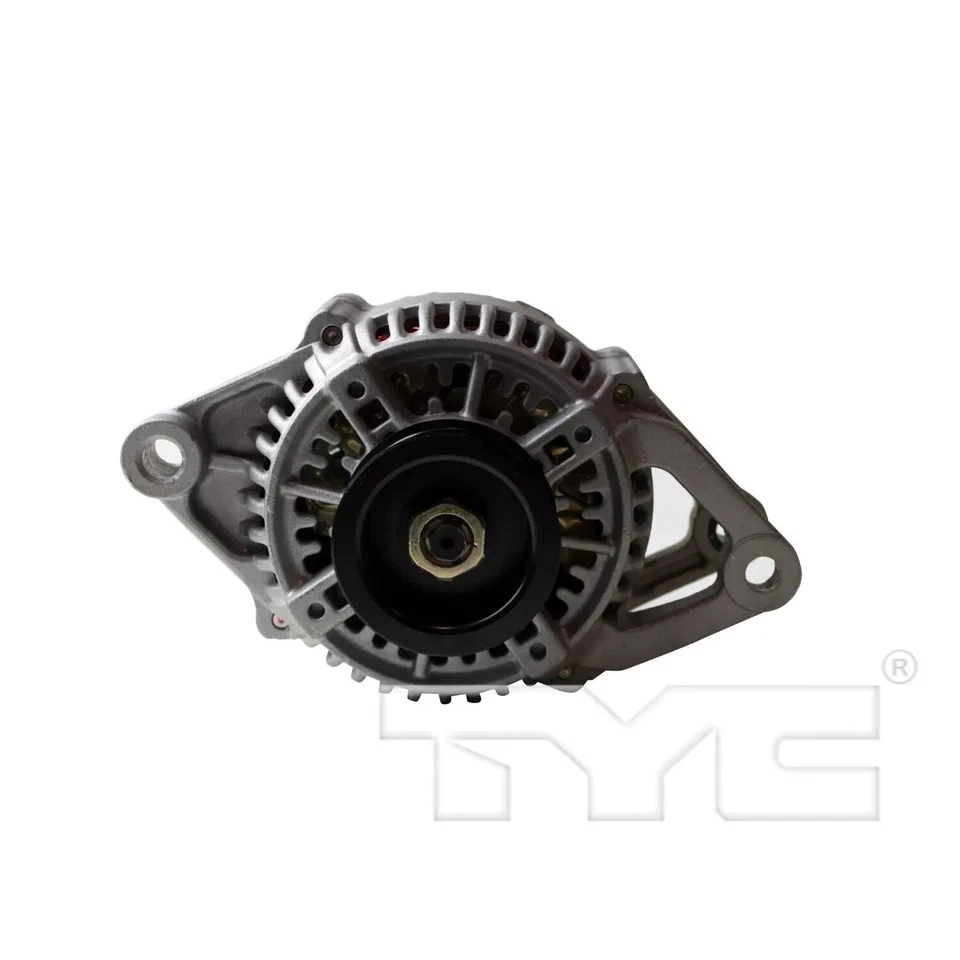 TYC Alternator for Dakota, Cherokee, Wrangler 2-13822 - Image 1 of 1