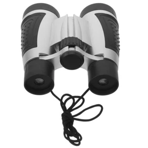 Children Telescope Bird Watching Binoculars Wilderness Toys Kids Binoculars Boys - Bild 1 von 12