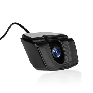 ATOTO Dashcam GPS-Track-Wiedergabe 24h Parkmodus G-Sensor Loop-Aufnahme Für X10 - Bild 1 von 8