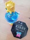 Kirby'S Dream Land Mystic Perfume Oil Charm 2Nd Edition Maholoa Japan Limited