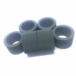 Pick Brake Roller fits for kodak scanner 2400 1420 2600 2800 1440 150 160 250 - Picture 1 of 5