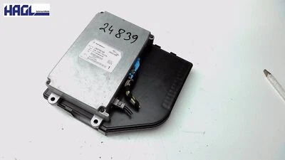 Centraline Telefoniche LNG7301AE Jaguar XJ 3.2 X300/NAW/NAB Limousine - Immagine 1 di 4