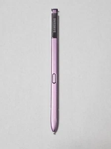 Samsung Galaxy Note9 N960U S-Pen Bluetooth Stylus Purple OEM Original Genuine - Photo 1 sur 1
