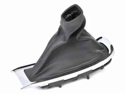 For 2018-2019 Buick Enclave Auto Trans Output Shaft Seal Left AC Delco 22911WN - Image 1 of 2