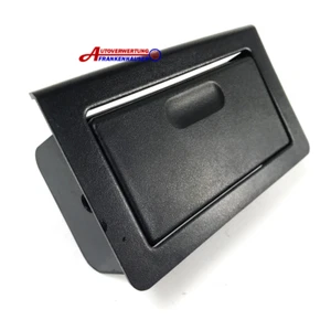 Posacenere BMW E36 Limousine Touring Kombi Cabrio Coupe Posteriore 51161960743 - Picture 1 of 3