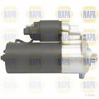 NEW NAPA ENGINE STARTER MOTOR OE QUALITY REPLACEMENT NSM1313