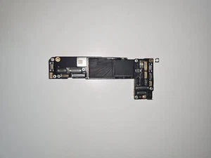 Apple iPhone 12 Logicboard/motherboard Locked - Zdjęcie 1 z 2