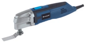 Einhell BT-MG 220 E Multifunktionswerkzeug - Bild 1 von 1