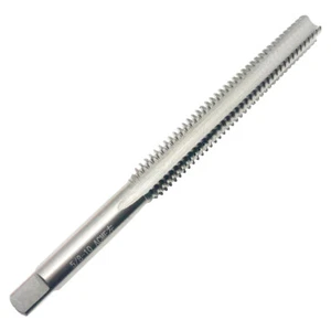 1 Stck. LH 5/8"-10 ACME Wasserhahn Trapez Hand HSS linke Hand ACME 5/8-10 Gewindehahn - Bild 1 von 6