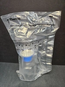 Thermo Scientific Rapid-Flow Filter Unit 0.45 PES 500 ml 10 Filter Units - Picture 1 of 9