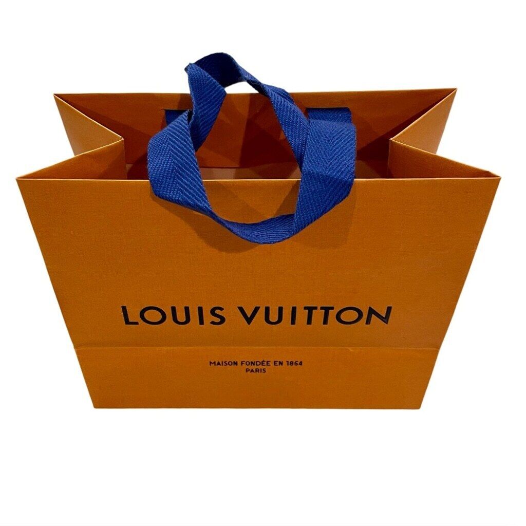 Louis Vuitton トート オレンジ バッグ & ハンドバッグ 女性用 Louis Vuitton トート オレンジ バッグ & ハンドバッグ 女性用