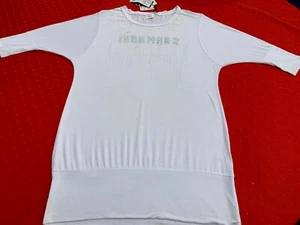CAMISA DE VESTIR IRON MAN 2 SEMIR COLLECTION 2010 - Imagen 1 de 9