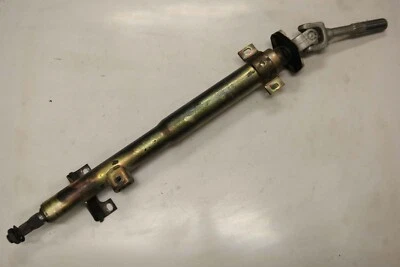 Eixo de direção interno e externo 89 - 98 Porsche 911 964 993 fabricante de equipamento original 964.347.013.53 H1 - Imagem 1 de 4