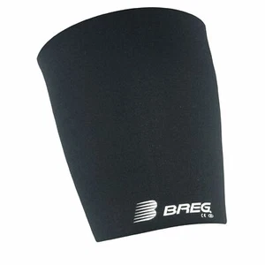 Breg Thigh Support - Picture 1 of 3