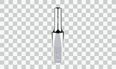 SOCKET DEEP 6-POINT 1/4X5/32IN - Image 1 of 2