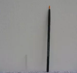SEPHORA Professionnel Pointed Liner Eyeliner Brush #17, Brand New! - Picture 1 of 4