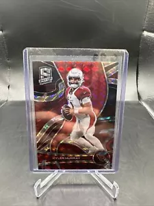Spectra Kyler Murray SP/60 #1 Cardinals 2022 - Imagen 1 de 2
