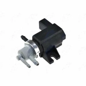For VW Scirocco 2.0 TDI 2008-2017 EGR Boost Control Valve Solenoid - Picture 1 of 1
