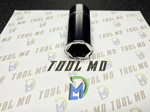 Snap-on Tools USA NOS 3/4" Drive 6-POINT SAE 1-1/16” DEEP Socket LS342 - Bild 1 von 15