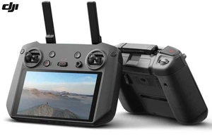 DJI RC Pro Smart Controller RM510 for Mavic 3/3 Pro/3 Classic/Mini 3 Pro/Air 2S - Picture 1 of 9
