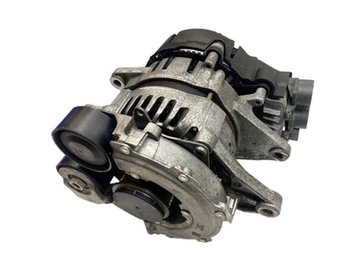KIA SPORTAGE IV (QL) VA2749740 Alternator 363002U000 IBSG4U036 2723564D - Image 1 of 3