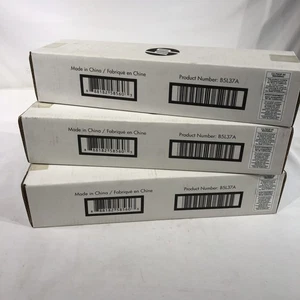 3* HP Color Laserjet B5L37A Toner Sammeleinheit Drucker Kit Original Original - Bild 1 von 4