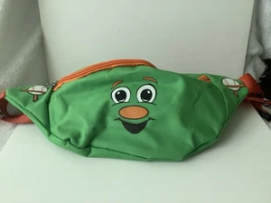 Houston Astros Reliant Orbit Fanny Pack - Picture 1 of 15