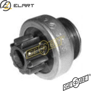ALTERNATOR FREEWHEEL CLUTCH 3 5497 1 FOR CHEVROLET ORLANDO CAPTIVA CRUZE/Wagon - Picture 1 of 6