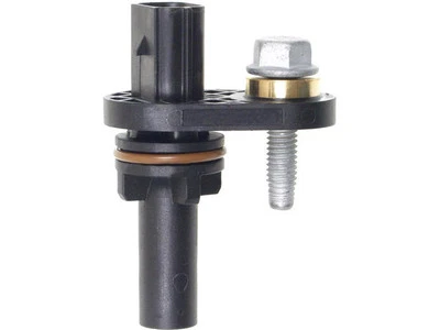 Sensor de referencia para GMC Acadia 2007-2010 SMP 98248MBHN 2008 2009 3,6 L V6 Foto 1 de 2