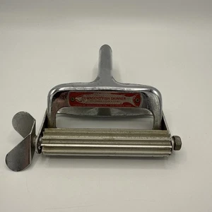 Vintage Townsend Fish Skinner Made In USA - Bild 1 von 5