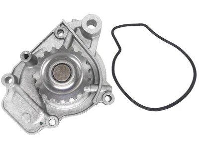 Bomba de agua para motor Honda CRX 1988-1991 17169CHWG 1989 1990 Foto 1 de 2